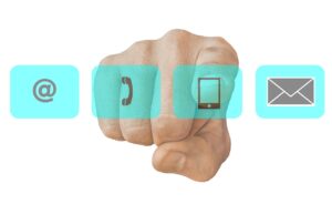 contact us, communication, email, phone, mail, contact, us, business, message, about us, contact us icon, icon, contact us, contact us, contact us, contact us, contact us, email, contact, contact, message, message