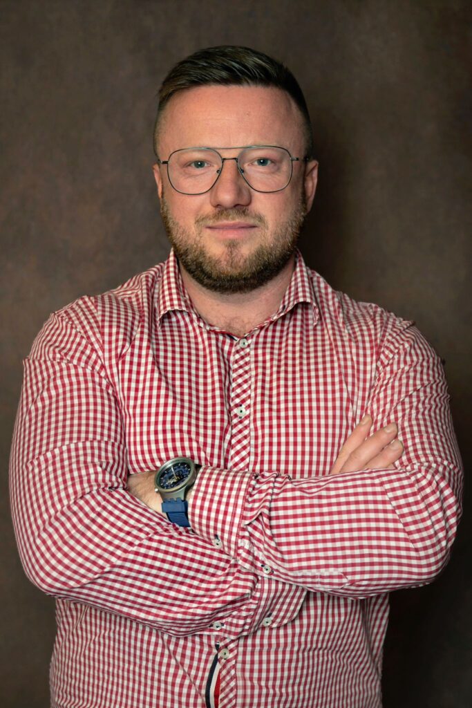 IMG-20260303-WA0028(1)